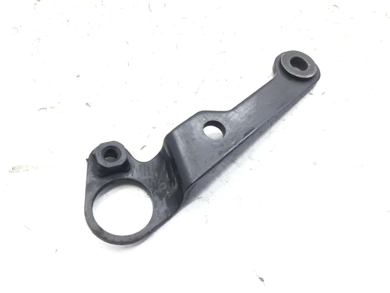 Gilera runner sp 50 staffa supporto sensore velocita' contachilometri 2010 2012 c46100