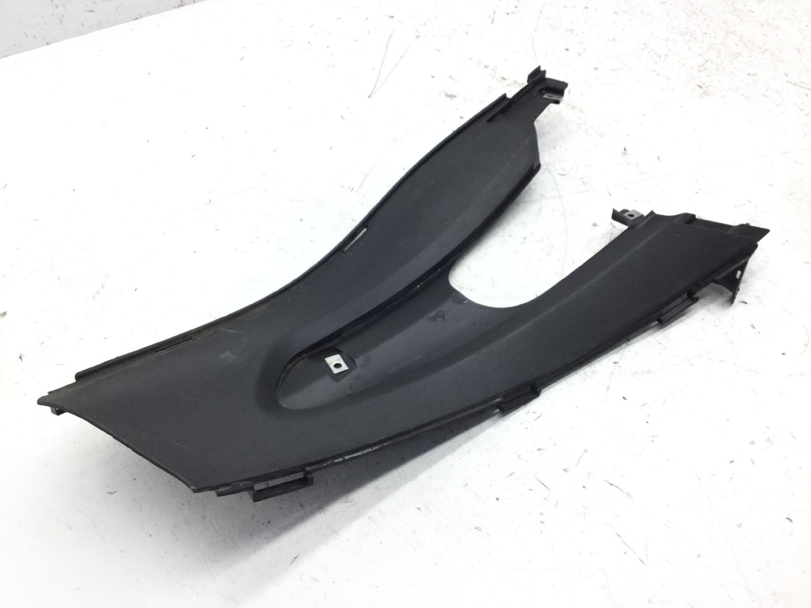 Gilera runner sp 50 carena fianchetto destro 2010 2012 c46100