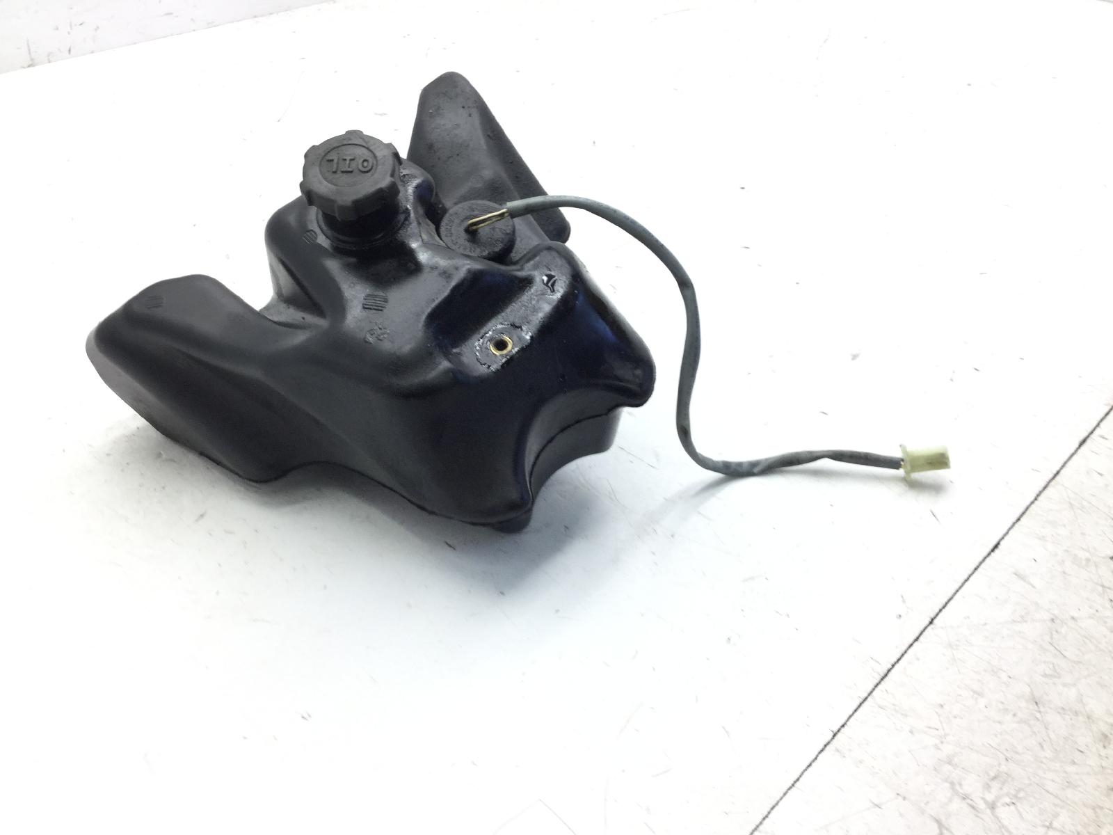Gilera runner sp 50 serbatoio olio 2010 2012 c46100