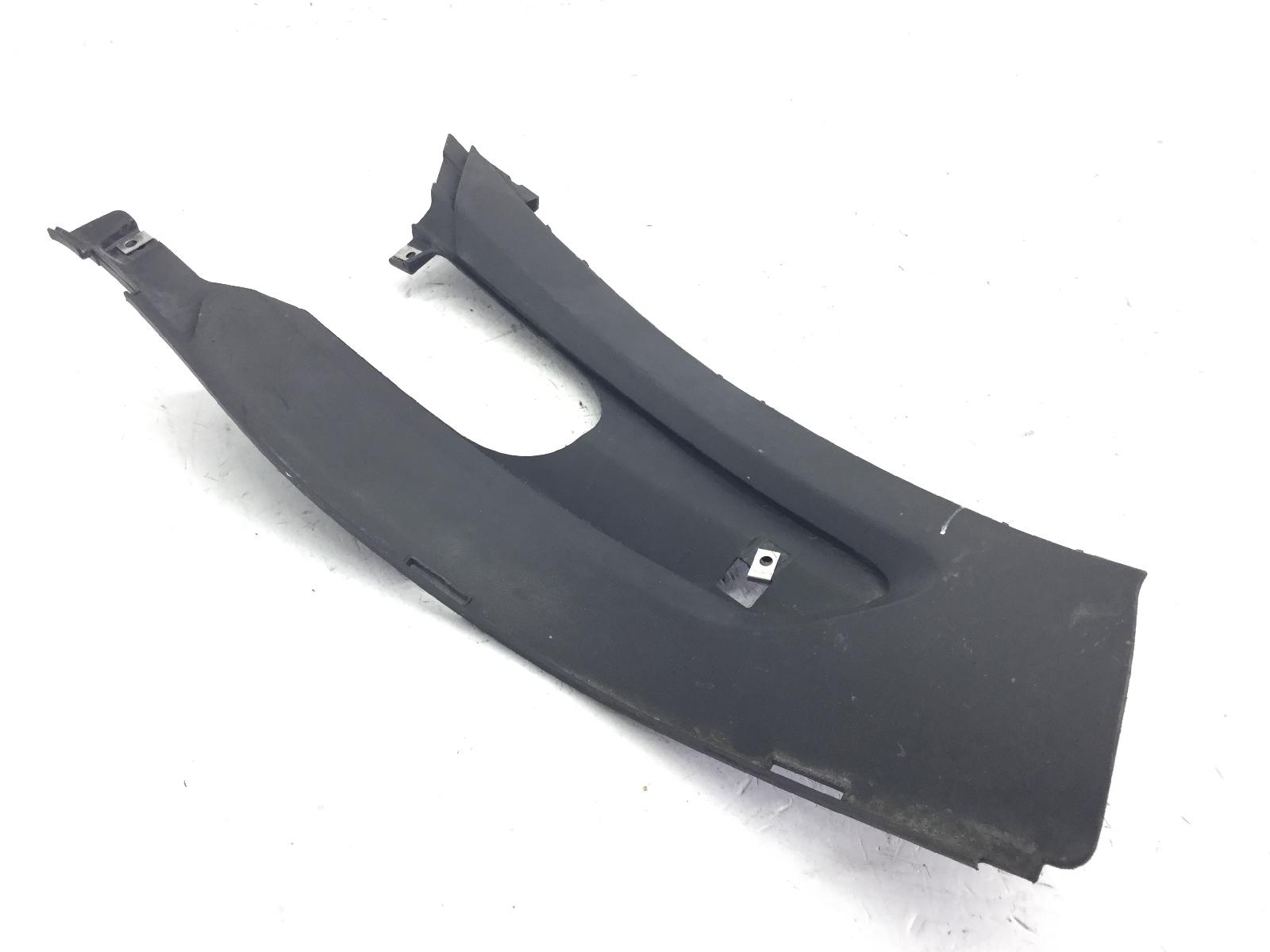 Gilera runner sp 50 carena fianchetto destro 2010 2012 c46100