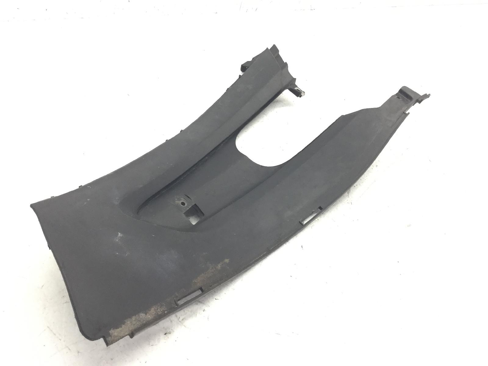 Gilera runner sp 50 carena fianchetto sinistro 2010 2012 c46100