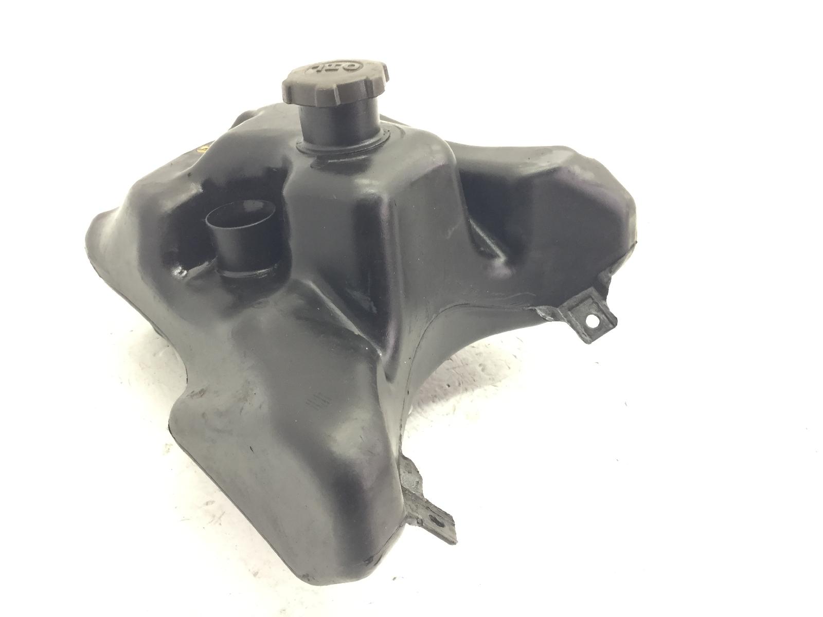 Gilera runner sp 50 serbatoio olio 2010 2012 c46100