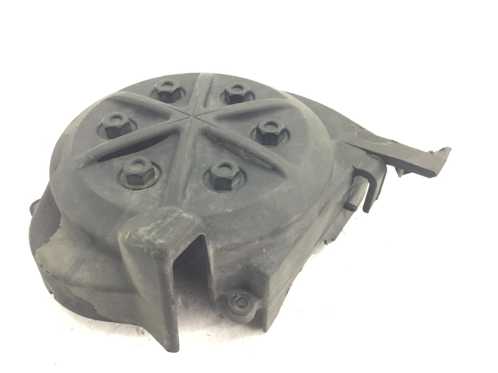 Gilera runner sp 50 coperchio statore volano campo magnetico 2010 2012 c46100