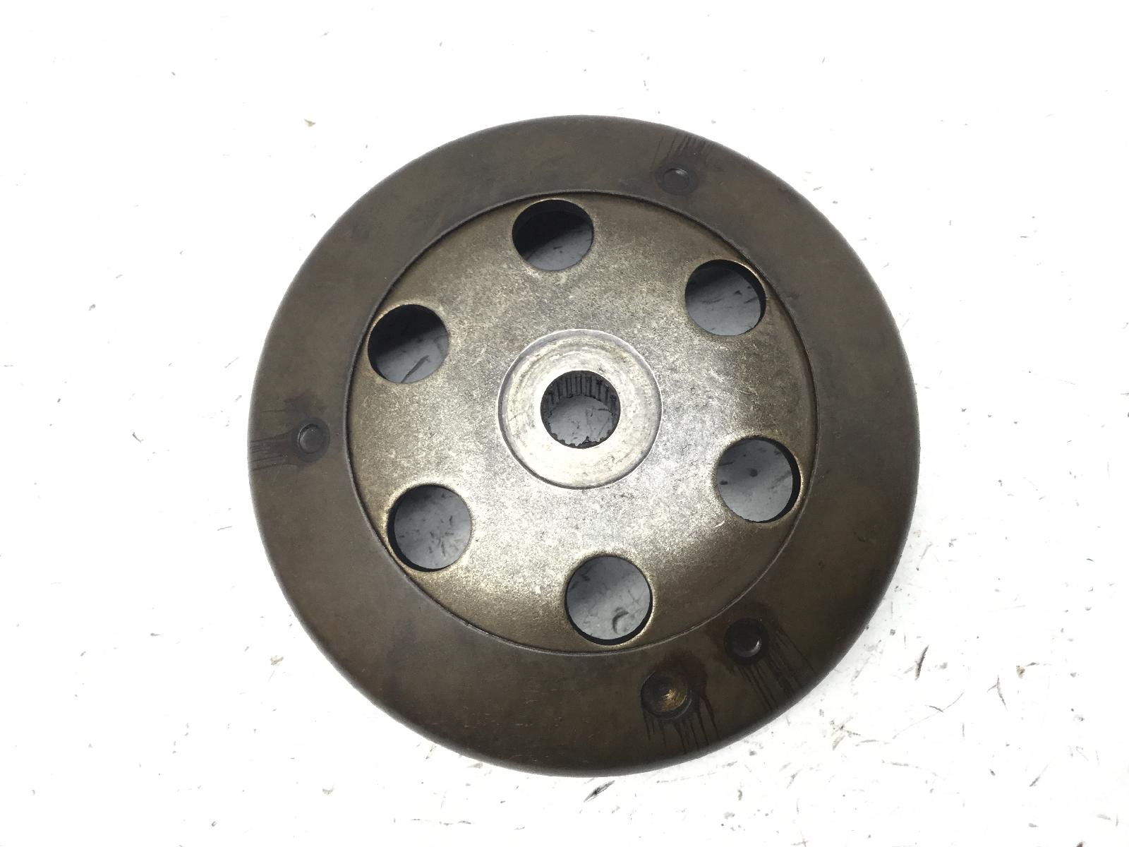 Gilera runner sp 50 campana frizione 2010 2012 c46100