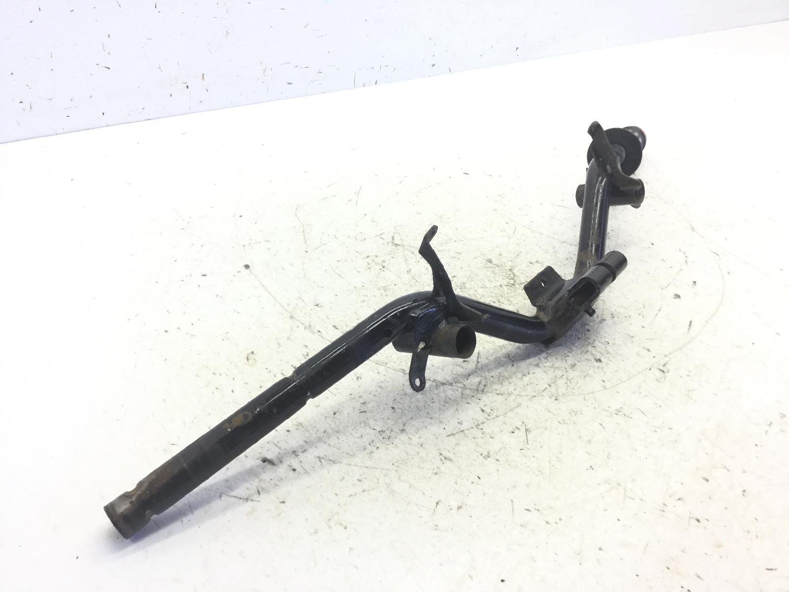 Gilera runner sp 50 manubrio handlebar 2010 2012 c46100