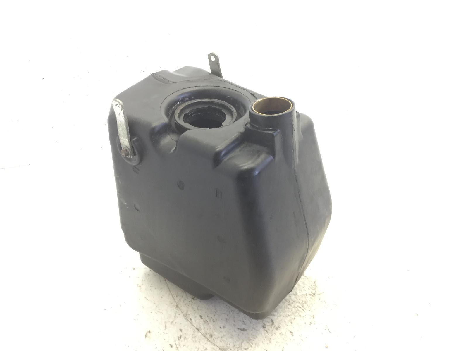 Gilera runner sp 50 serbatoio benzina carburante 2010 2012 c46100