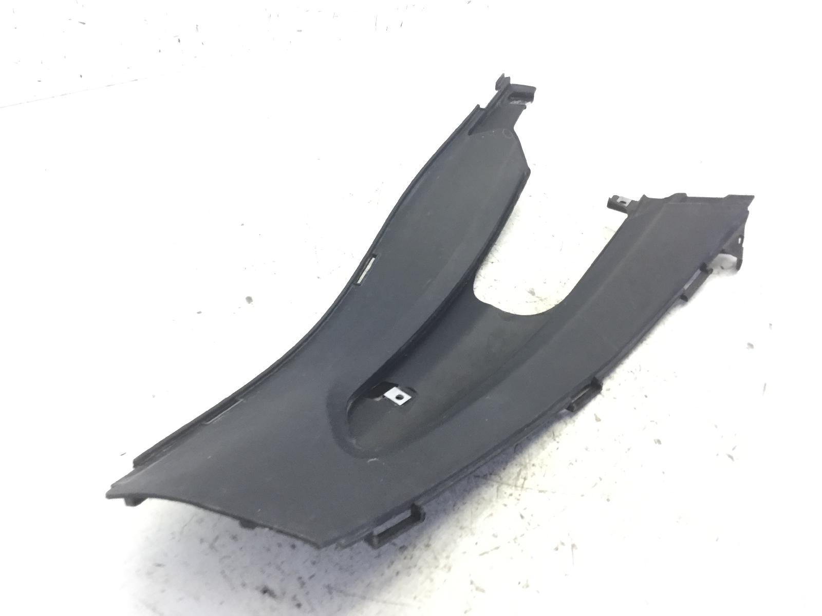 Gilera runner sp 50 carena fianchetto destro 2010 2012 c46100
