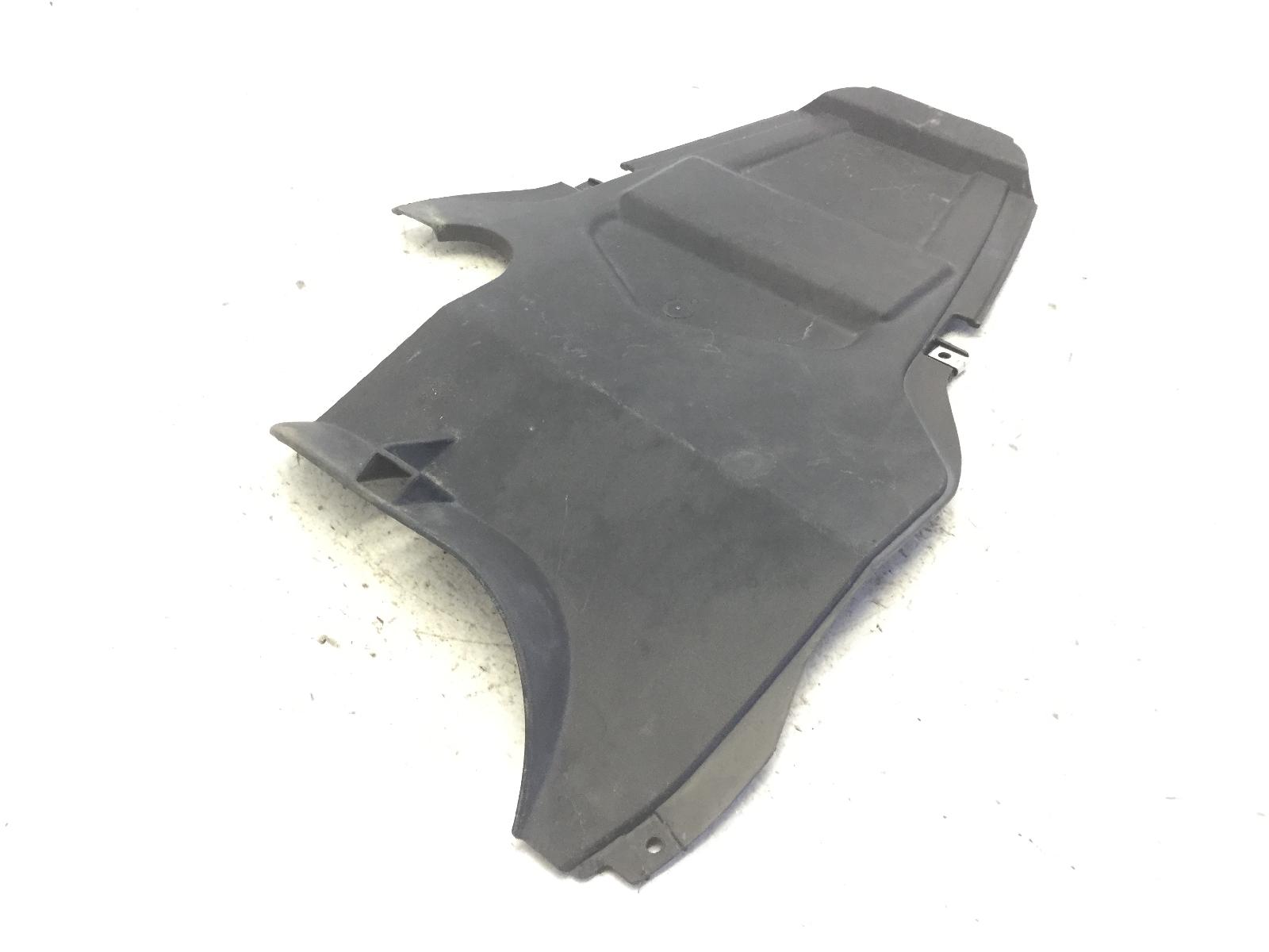 Gilera runner sp 50 parafango posteriore interno sottocoda 2010 2012 c46100