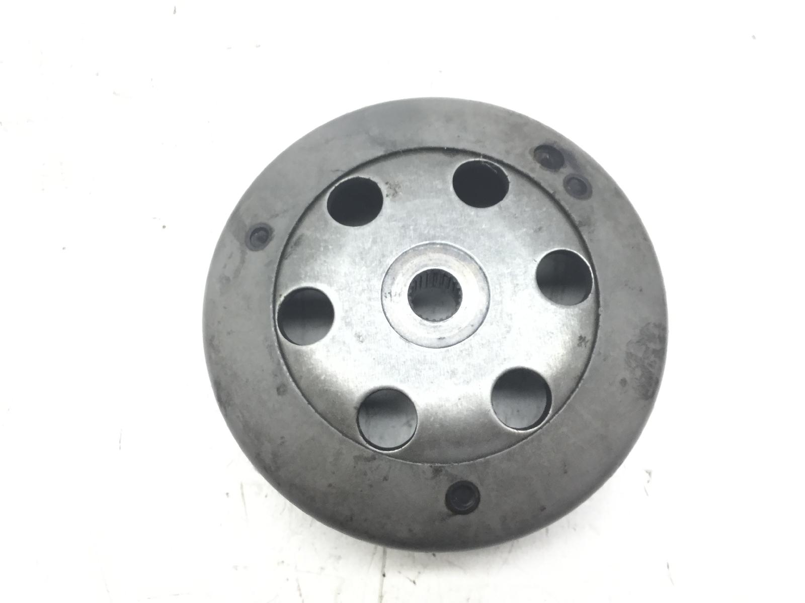 Gilera runner sp 50 campana frizione trasmissione puleggia condotta 2010 2012 c46100