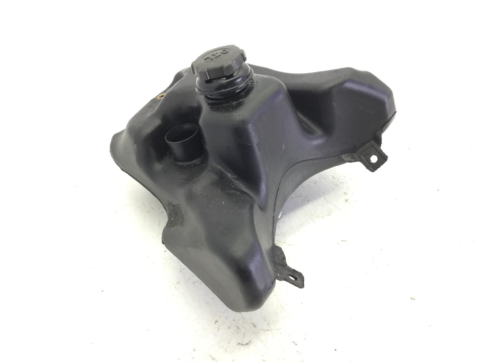 Gilera runner sp 50 serbatoio olio miscela benzina carburante e tappo 2010 2012 c46100
