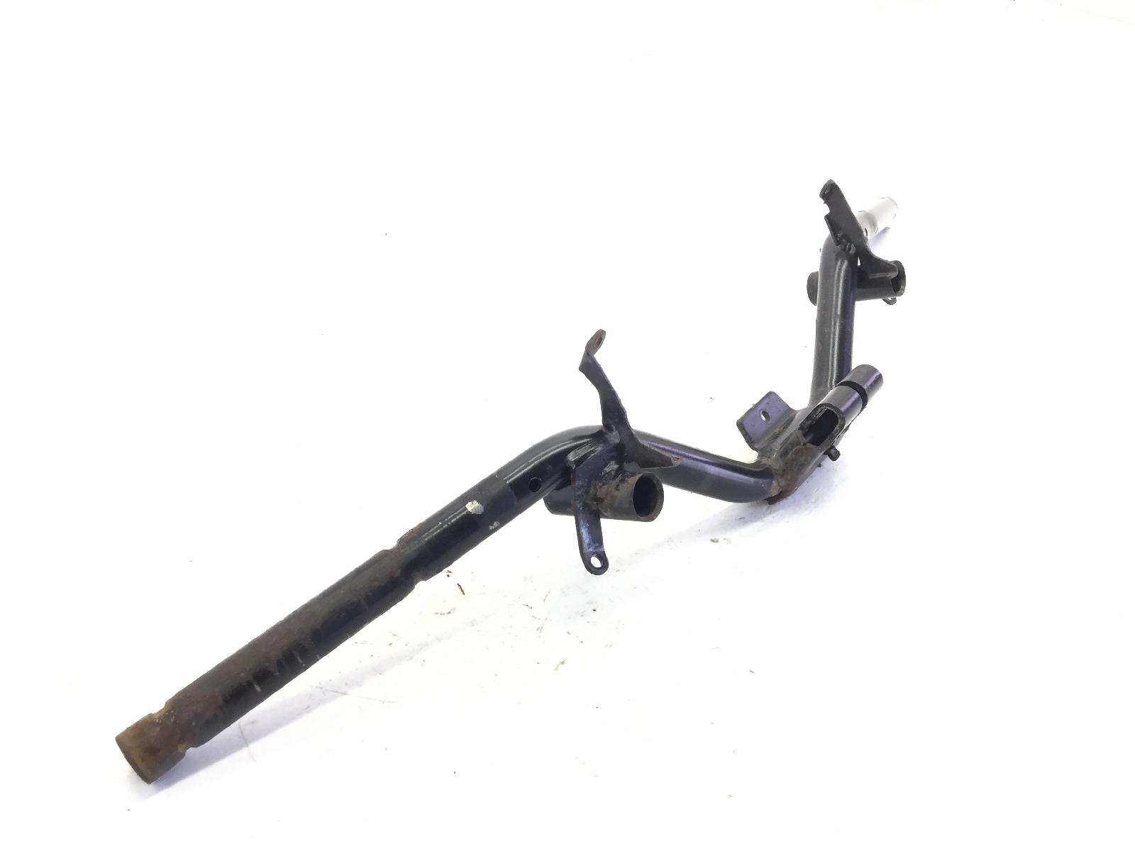Gilera runner sp 50 manubrio sterzo handleabr 2010 2012 c46100