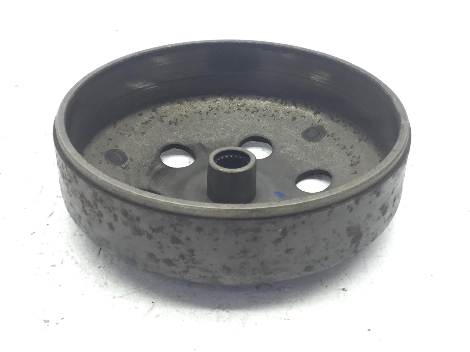 Gilera runner sp 50 campana frizione 2010 2012 c46100
