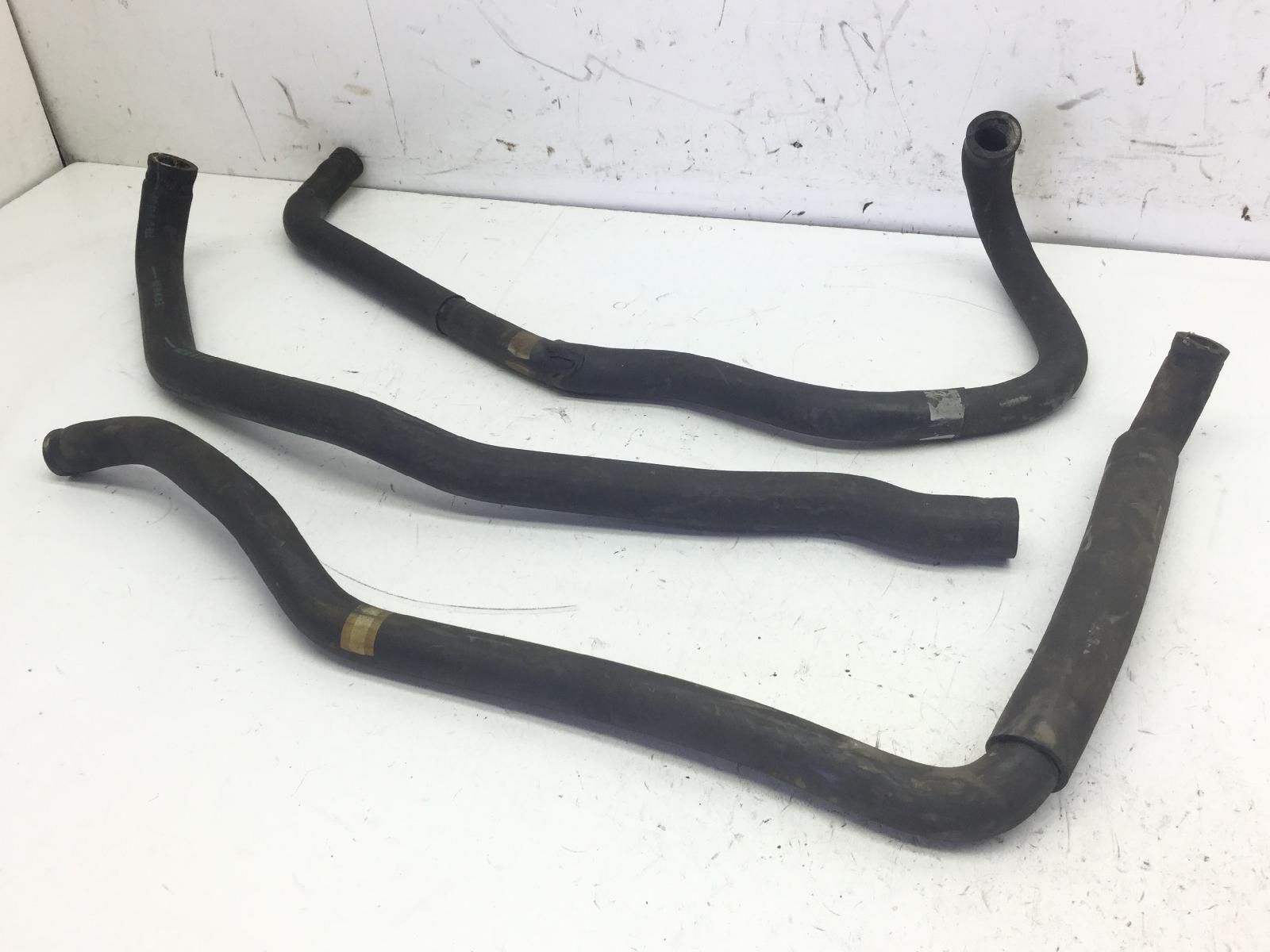Gilera runner sp 50 n 3 tubi radiatore liquido raffreddamento 2010 2012 c46100