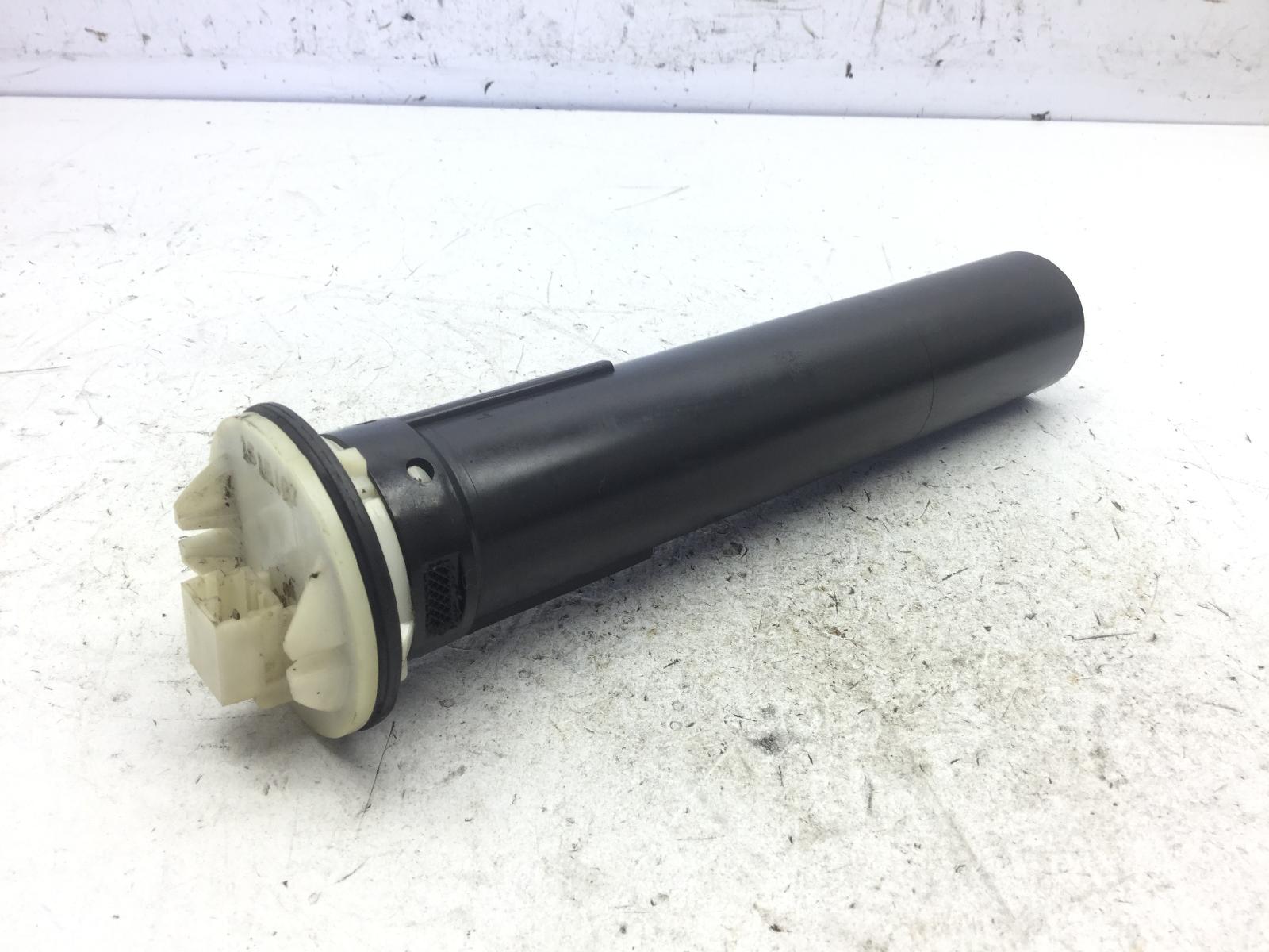 Gilera runner sp 50 galleggiante sonda livello benzina serbatoio 2010 2012 c46100