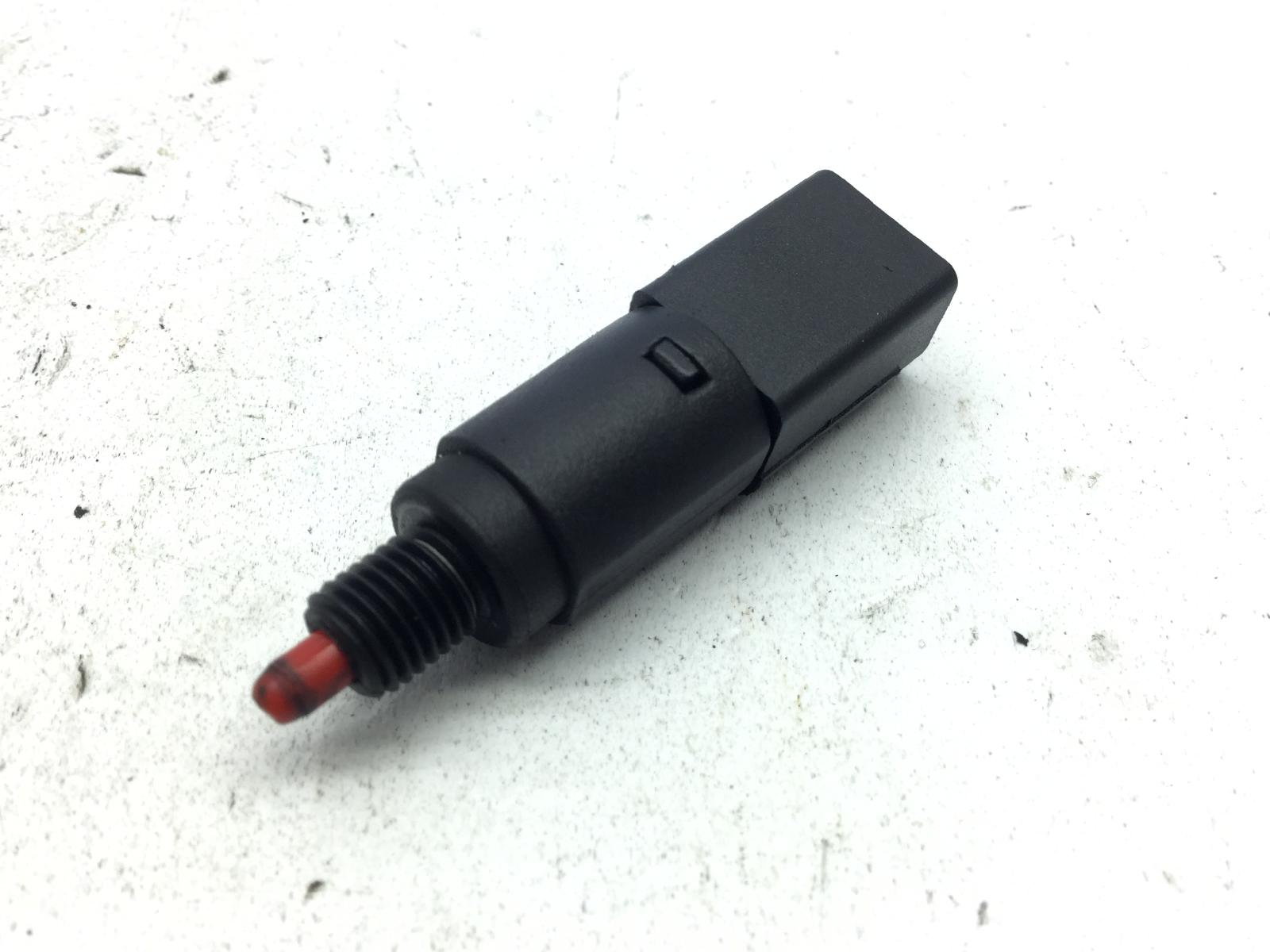 Gilera runner sp 50 sensore stop microstop posteriore sinistro 2010 2012 c46100