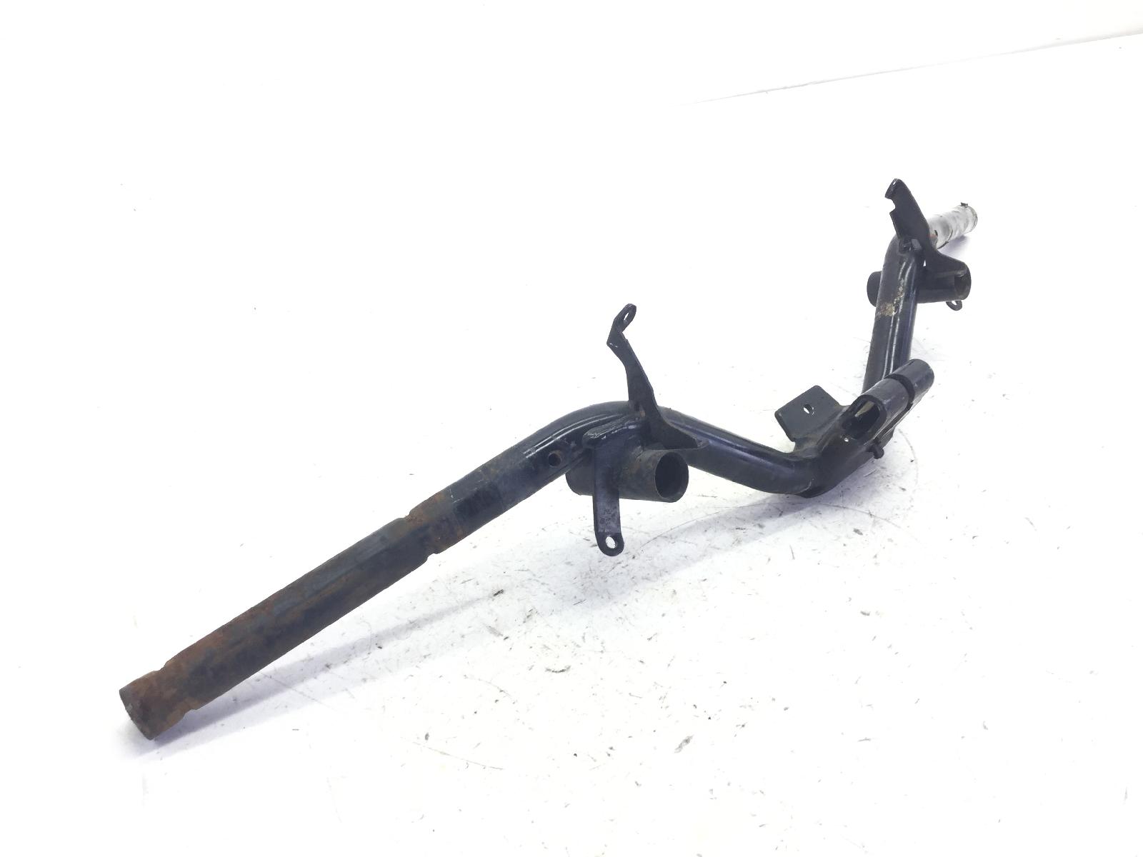 Gilera runner sp 50 manubrio sterzo handlebar 2010 2012 c46100