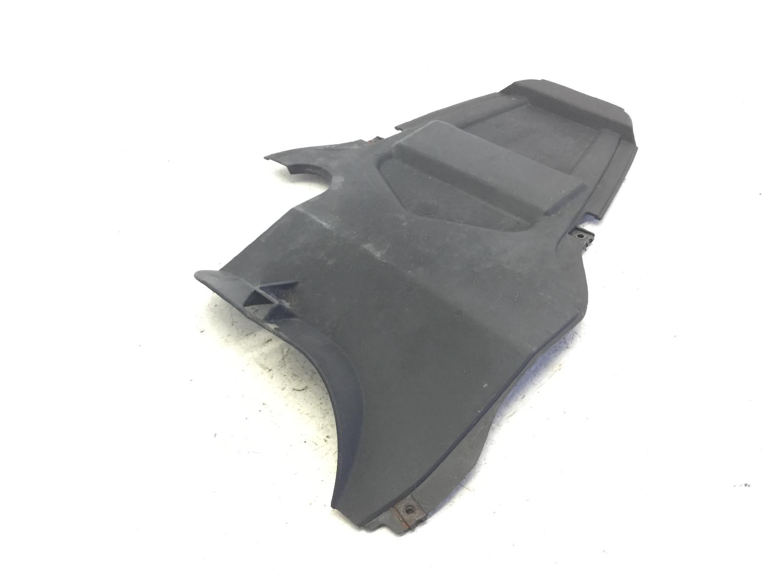 Gilera runner sp 50 parafango posteriore interno sottocoda 2010 2012 c46100