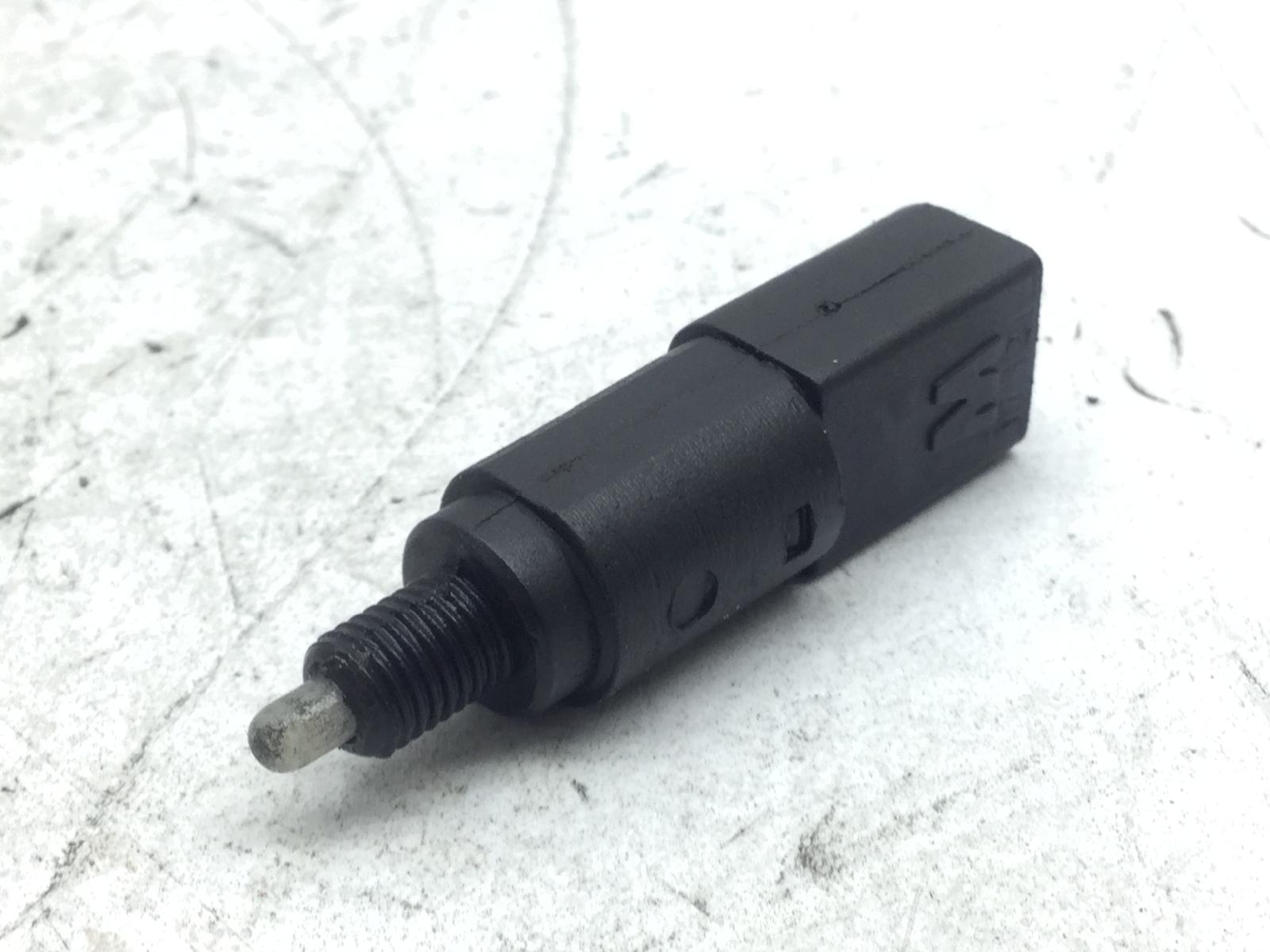Gilera runner sp 50 sensore stop microstop freno anteriore destro 2010 2017 c46100