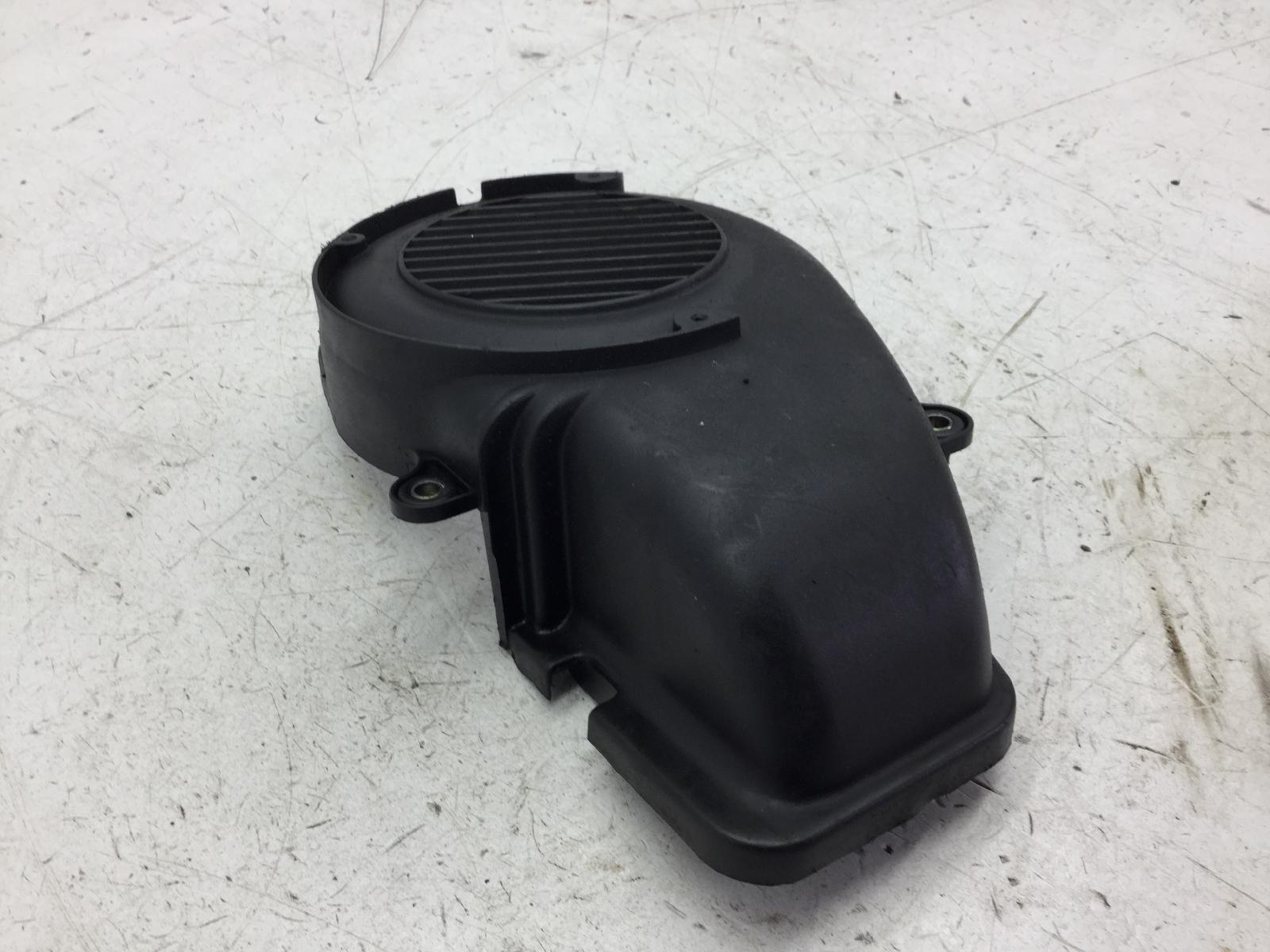 Mbk booster 50 convogliatore aria 2001 2003 5sx
