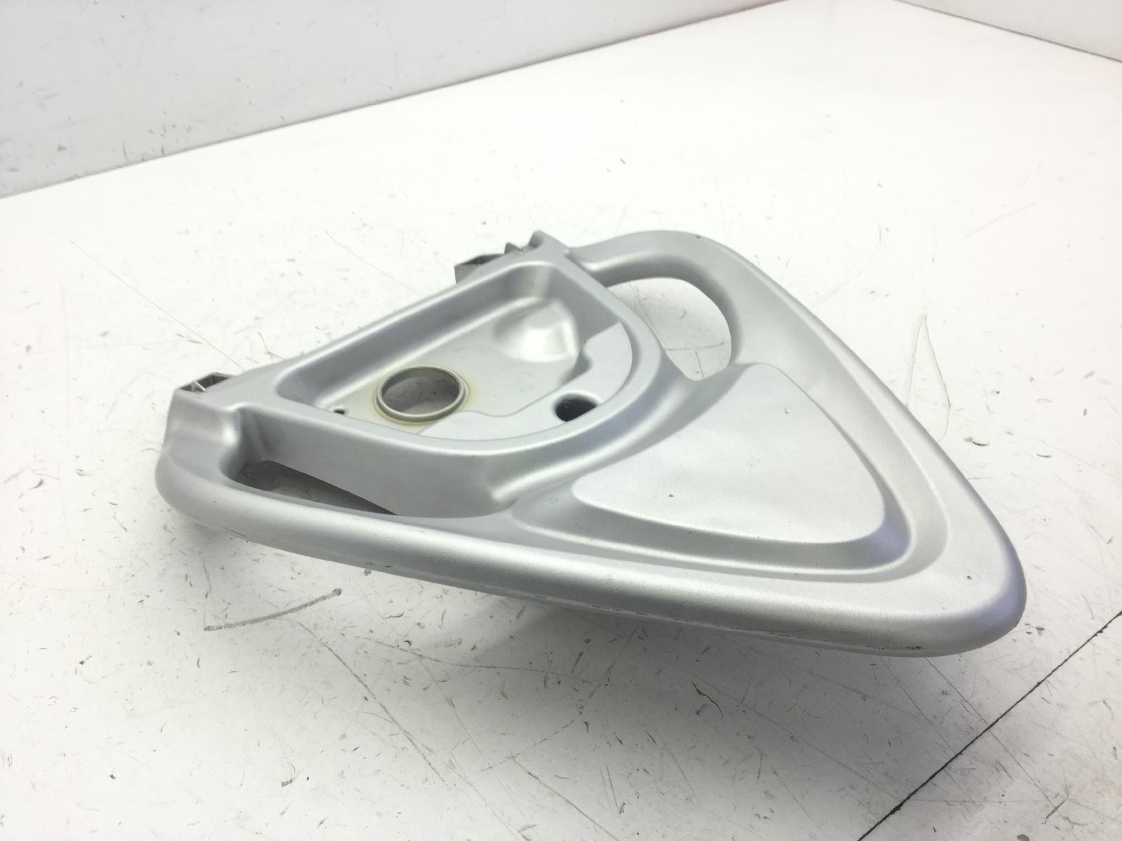 Mbk doodo xn 125 maniglione posteriore 2000 2001 5mf2