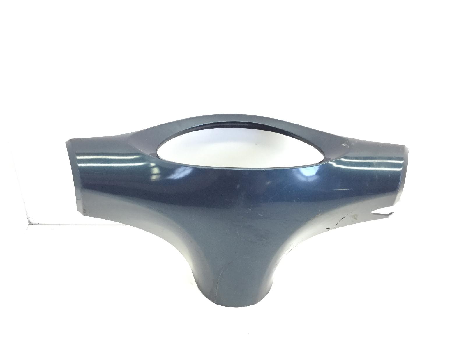 Mbk doodo xn 125 carena manubrio posteriore - attacco rotto 2000 2001 vg5s042000000