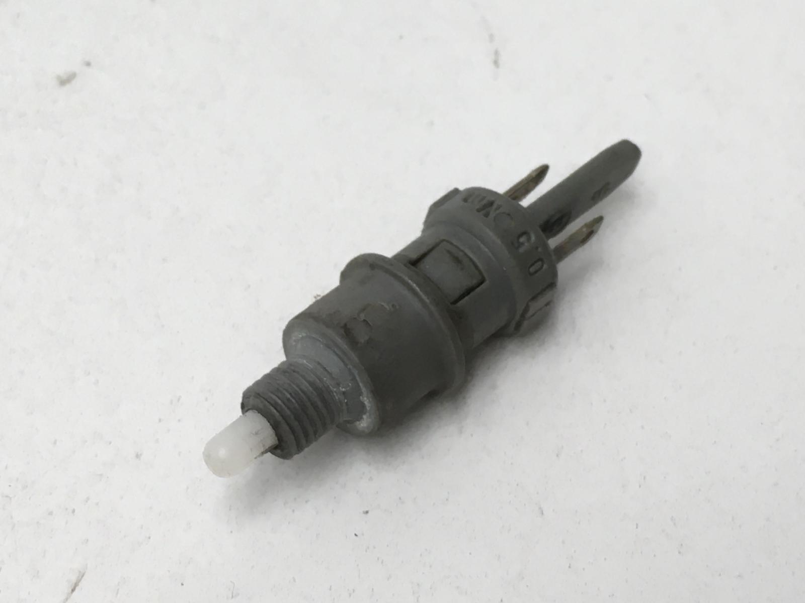 Mbk doodo xn 125 sensore pulsante stop microstop freno posteriore 2000 2001 vg5s042000000