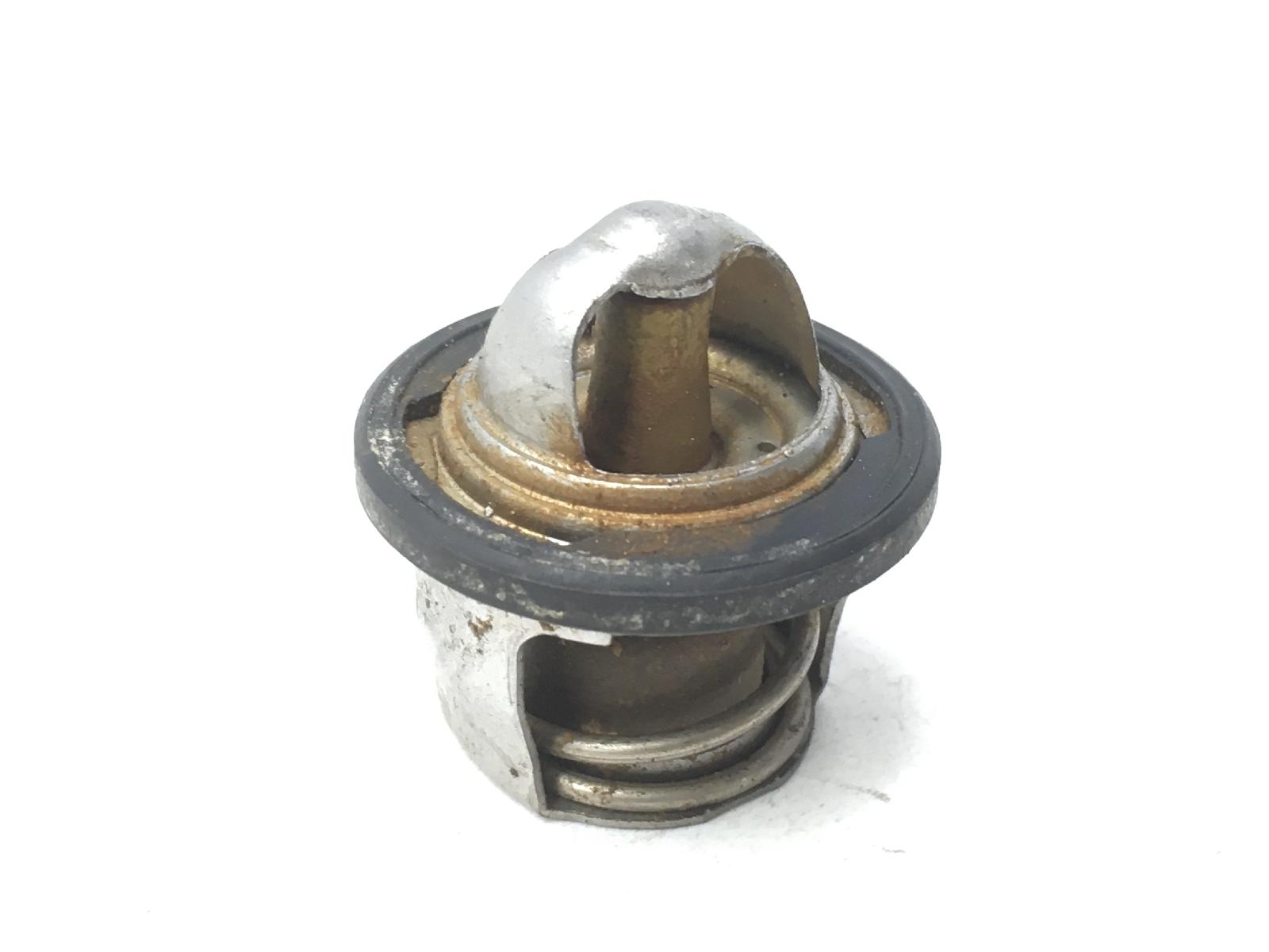 Mbk doodo xn 125 valvola termostato termistatica 2000 2001 vg5s042000000