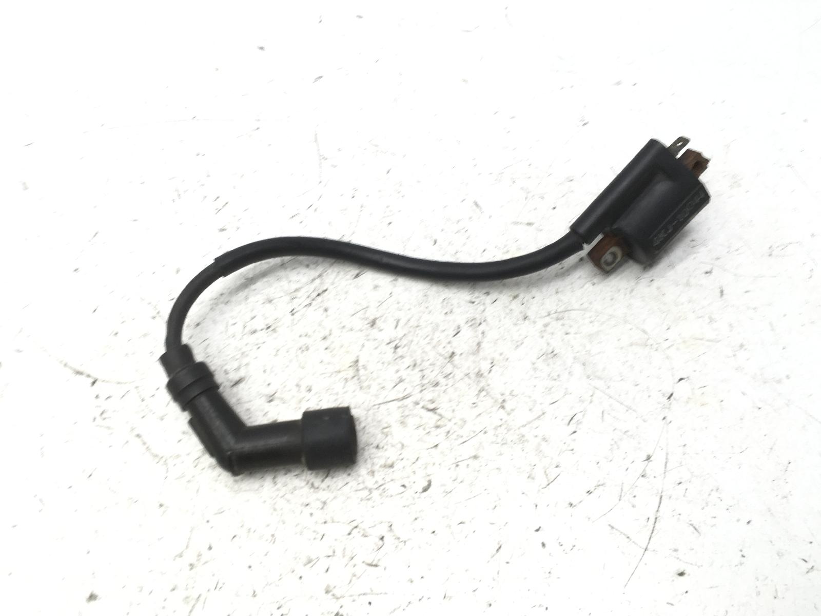 Mbk doodo xn 125 bobina accensione completa 2000 2001 vg5s042000000