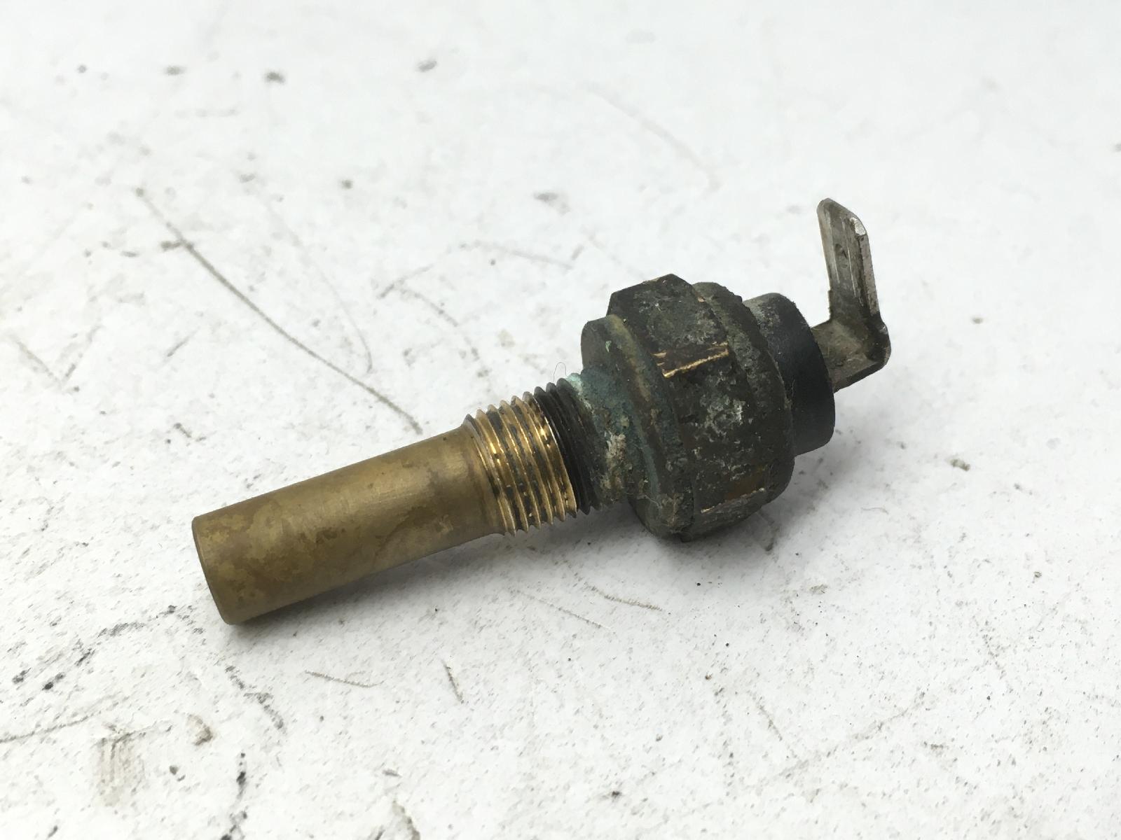 Mbk doodo xn 125 bulbo sensore temperatura testa testata 2000 2001 vg5s042000000