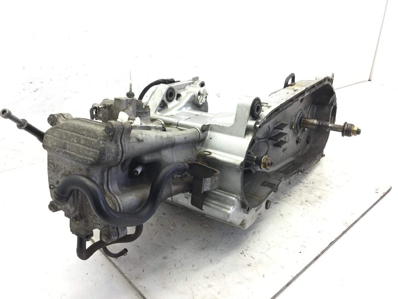 Sym joymax 250 blocco motore engine semi completo mod: mh703262 2005 2007 lm25wx6