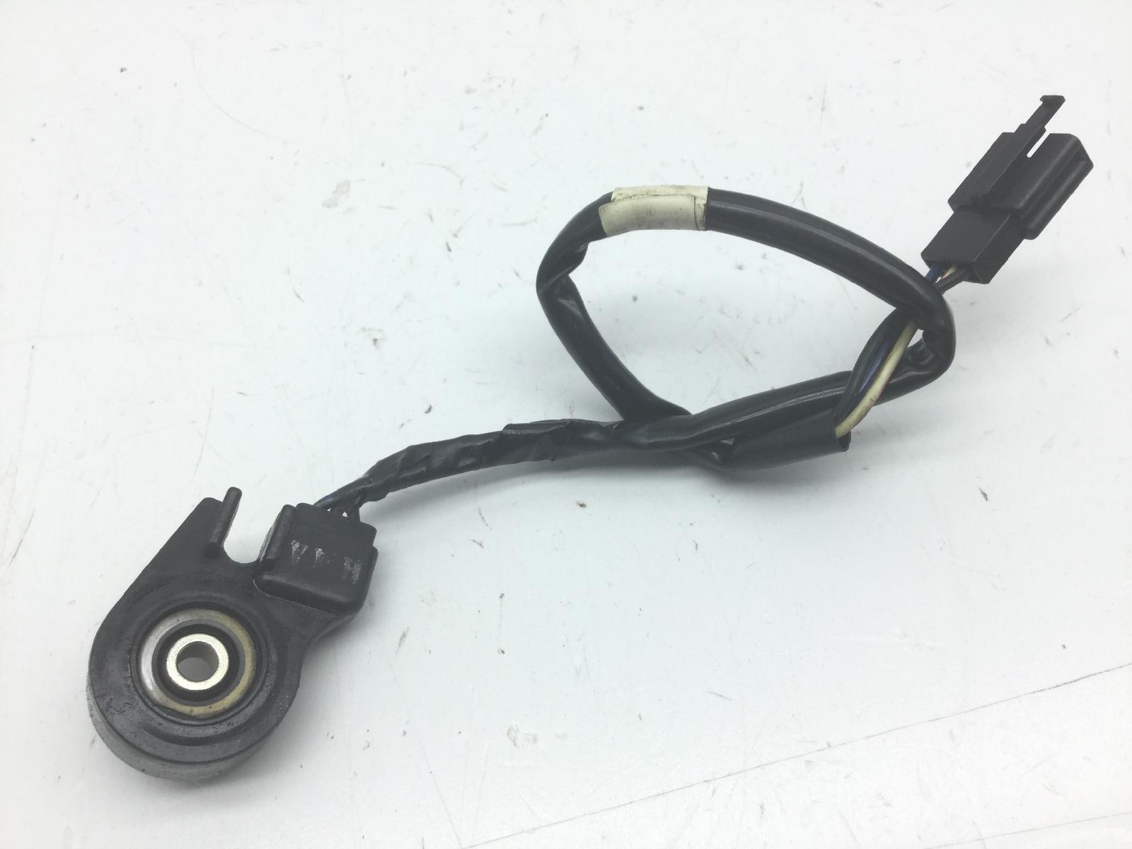 Sym joymax 250 sensore cavalletto laterale 2005 2007 lm25wx6