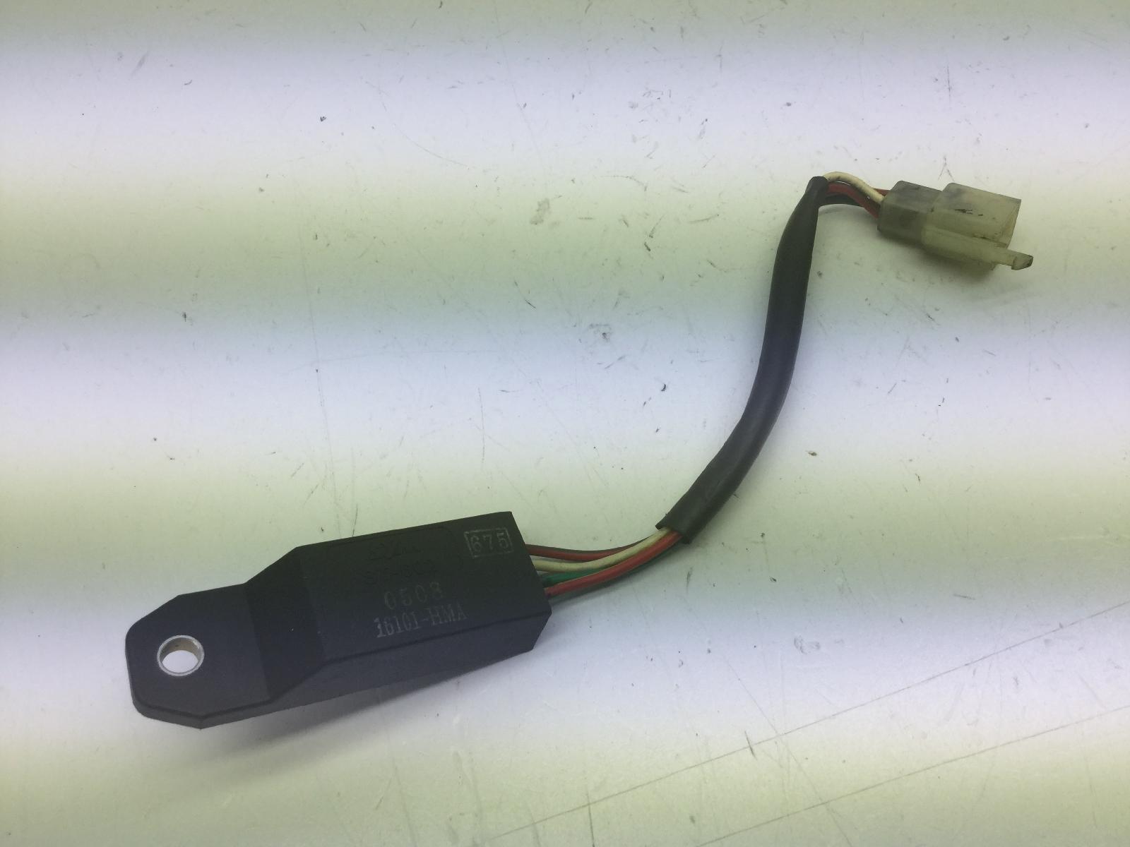 Sym joymax 250 centralina aria start carburatore 2005 2007 lm25wx6