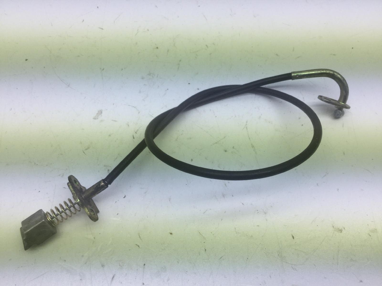 Sym joymax 250 cavo tappo serbatoio carburante 2005 2007 lm25wx6