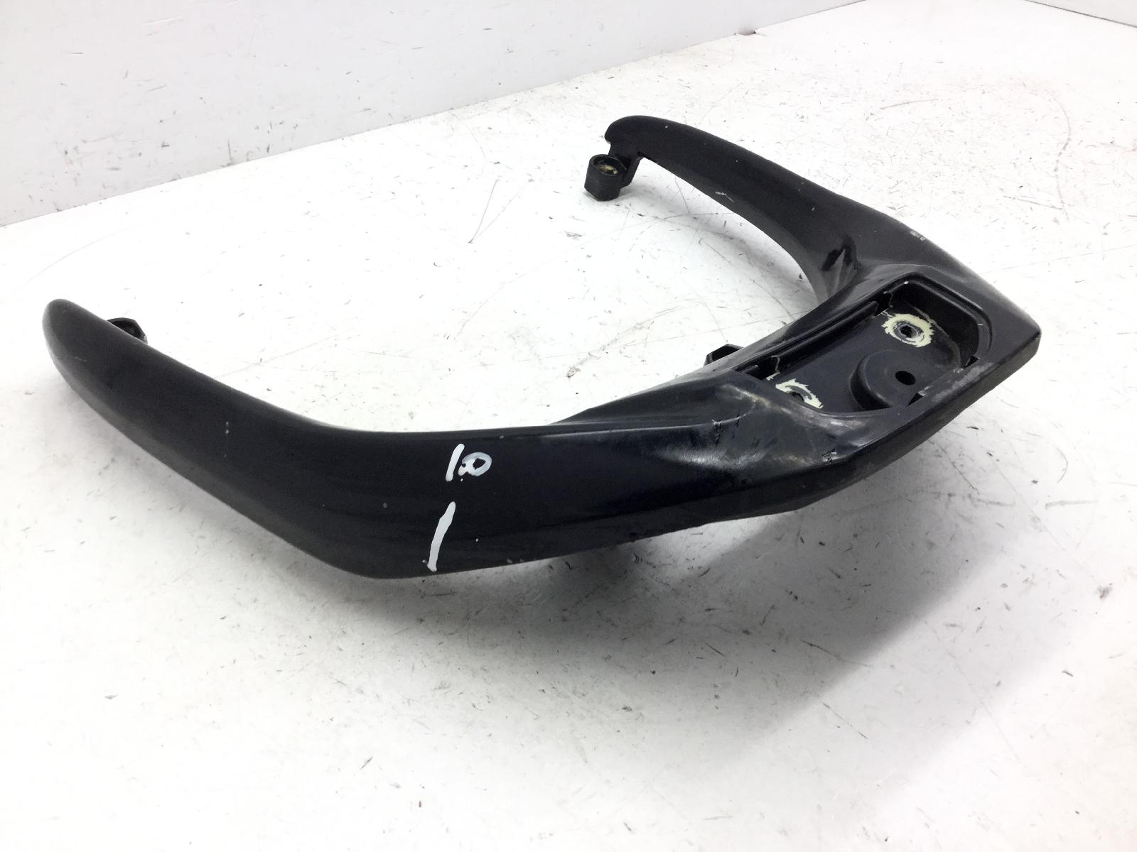 Sym joymax 250 maniglione posteriore 2005 2007 lm25wx6