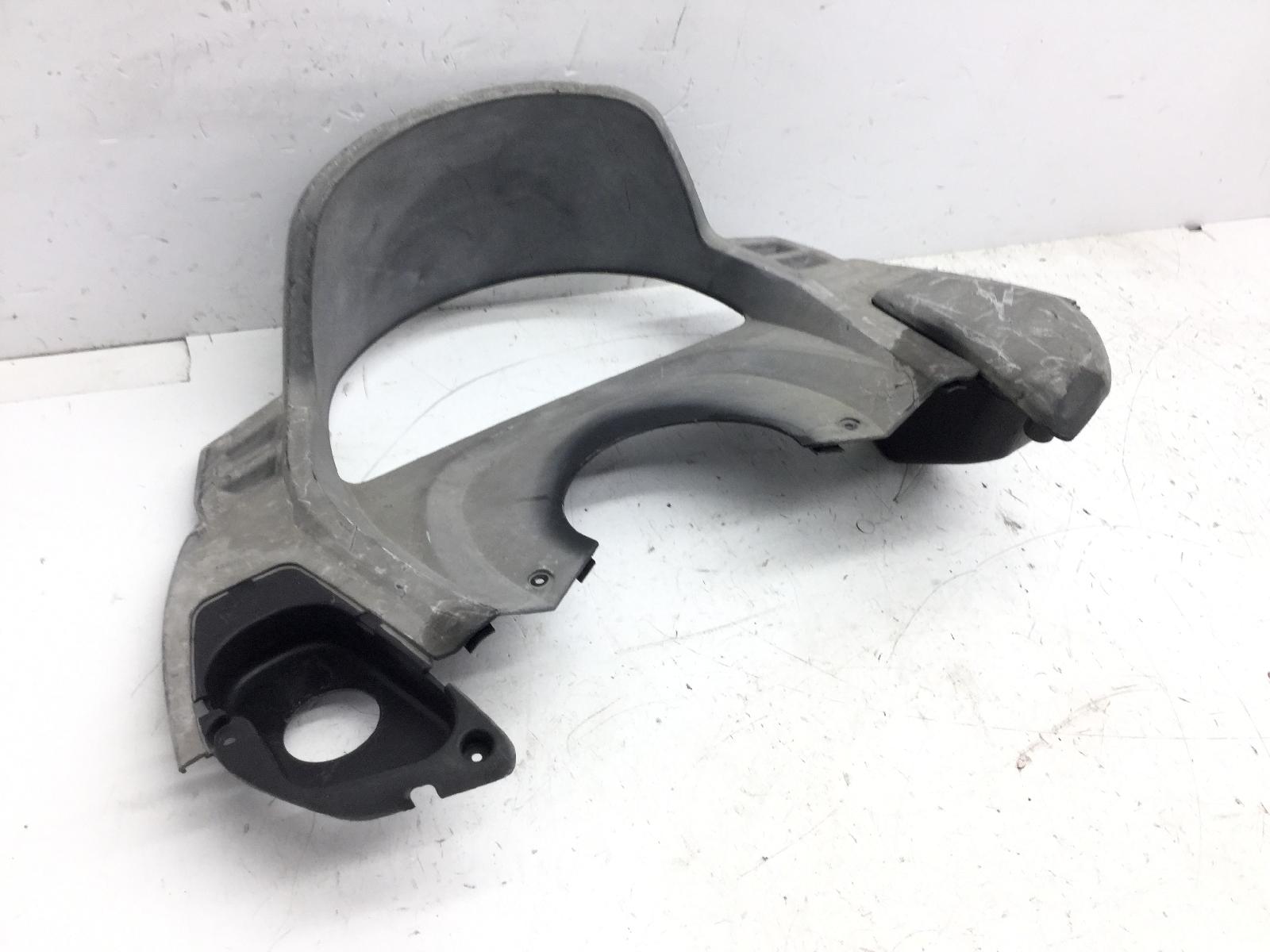 Sym joymax 250 carena supporto strumentazione e sportello 2005 2007 lm25wx6