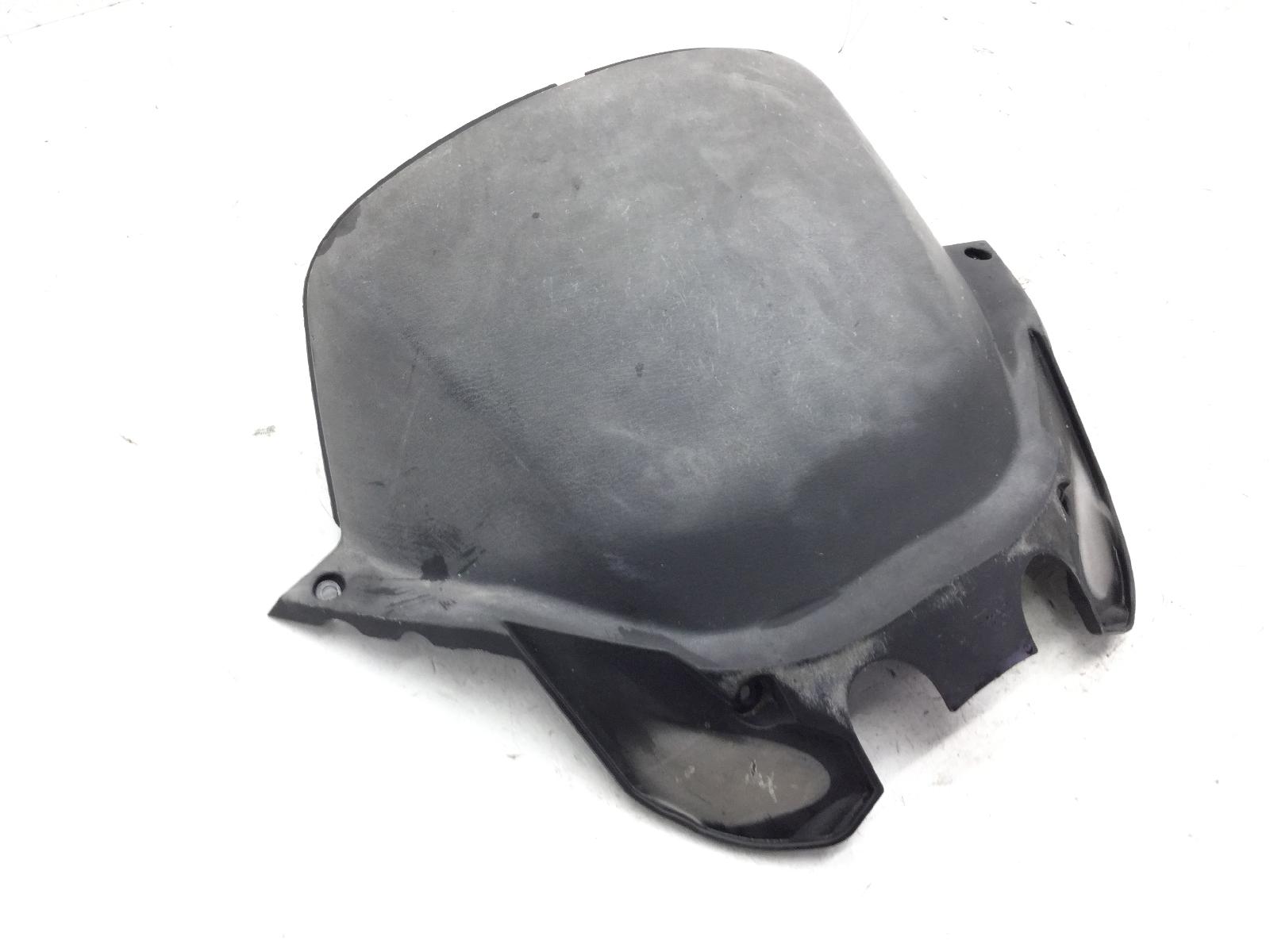 Sym joymax 250 carena coperchio anteriore supporto strumentazione 2005 2007 lm25wx6