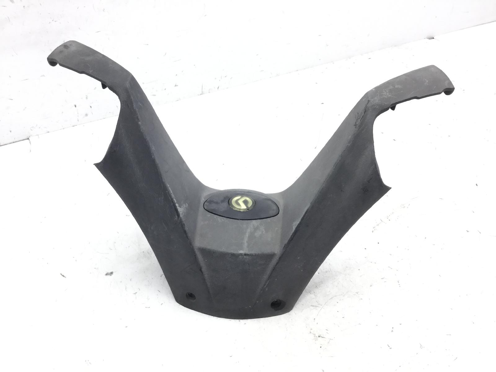 Sym joymax 250 carena manubrio superiore 2005 2007 lm25wx6