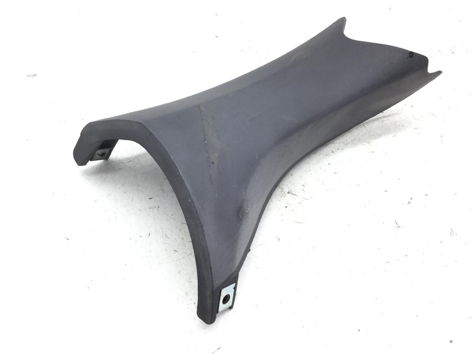 Sym joymax 250 carena manubrio inferiore sinistra 2005 2007 lm25wx6