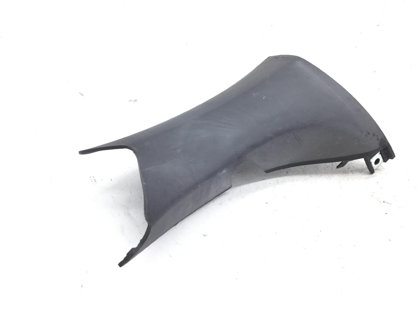 Sym joymax 250 carena manubrio inferiore destra 2005 2007 lm25wx6