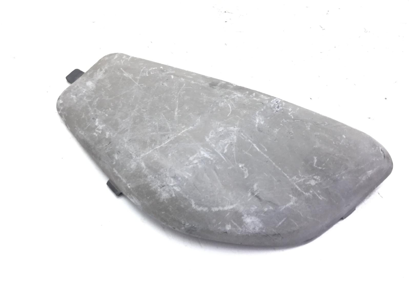 Sym joymax 250 coperchio tappo carena 81152 2005 2007 lm25wx6