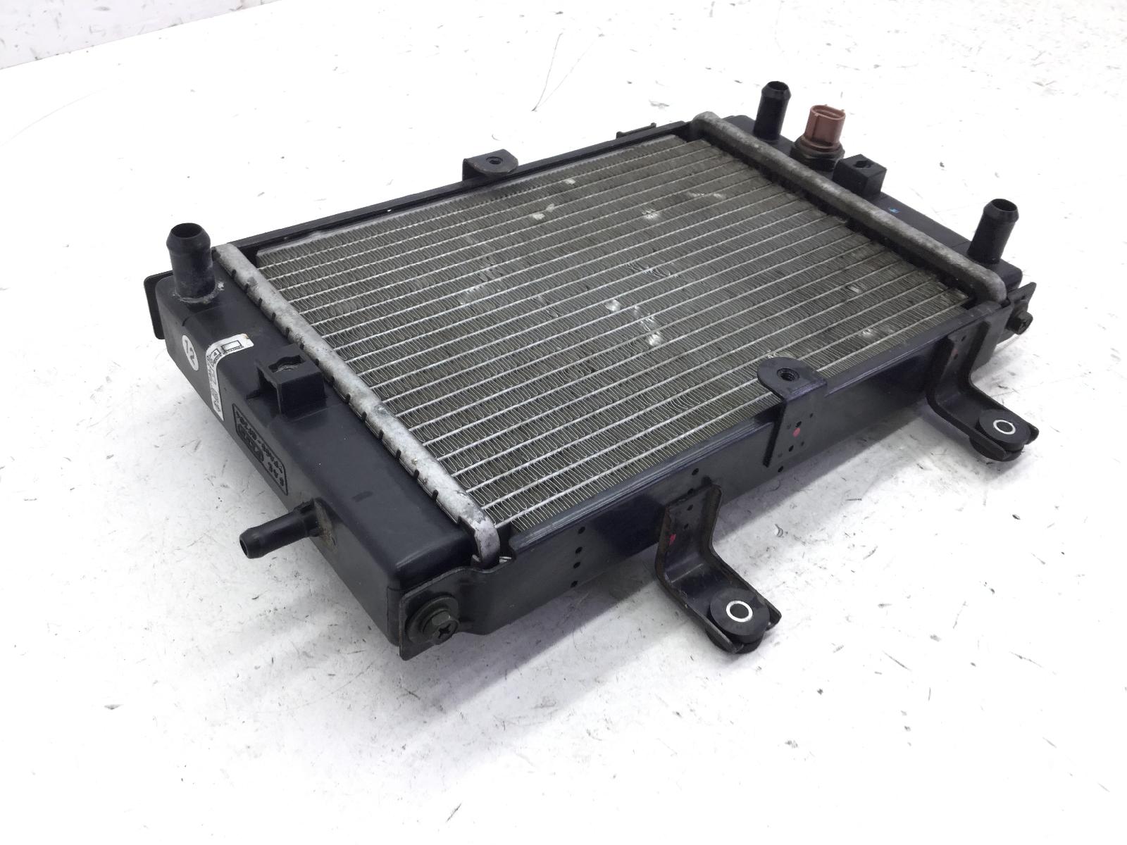 Sym joymax 250 radiatore 2005 2007 lm25wx6