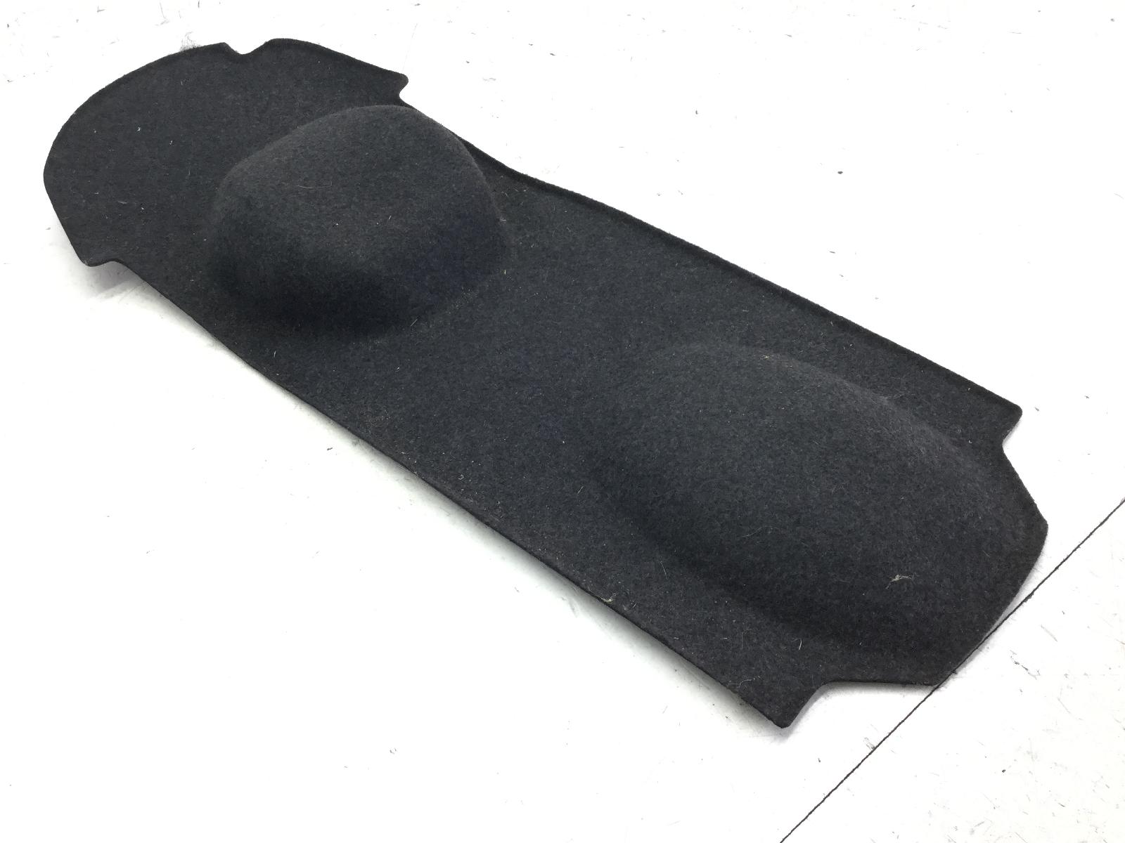 Sym joymax 250 moquette carena vano sottosella 2005 2007 lm25wx6