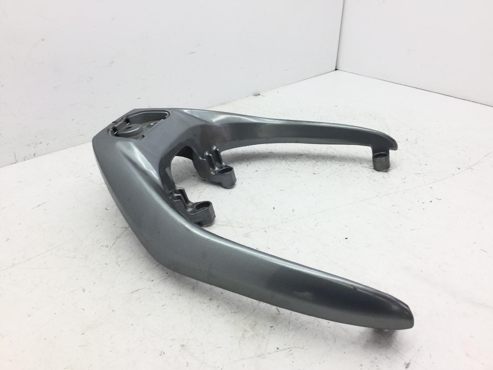Sym joymax 250 maniglione posteriore 2005 2007 lm25wx6