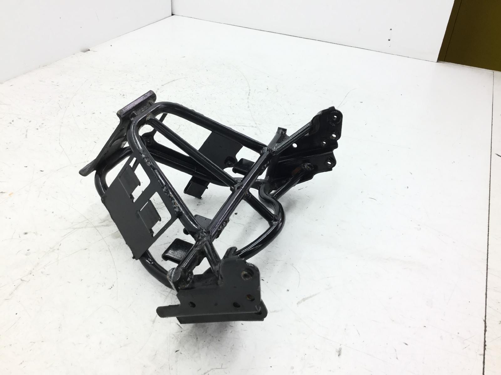 Sym joymax 250 telaio telaietto anteriore 2005 2007 lm25wx6
