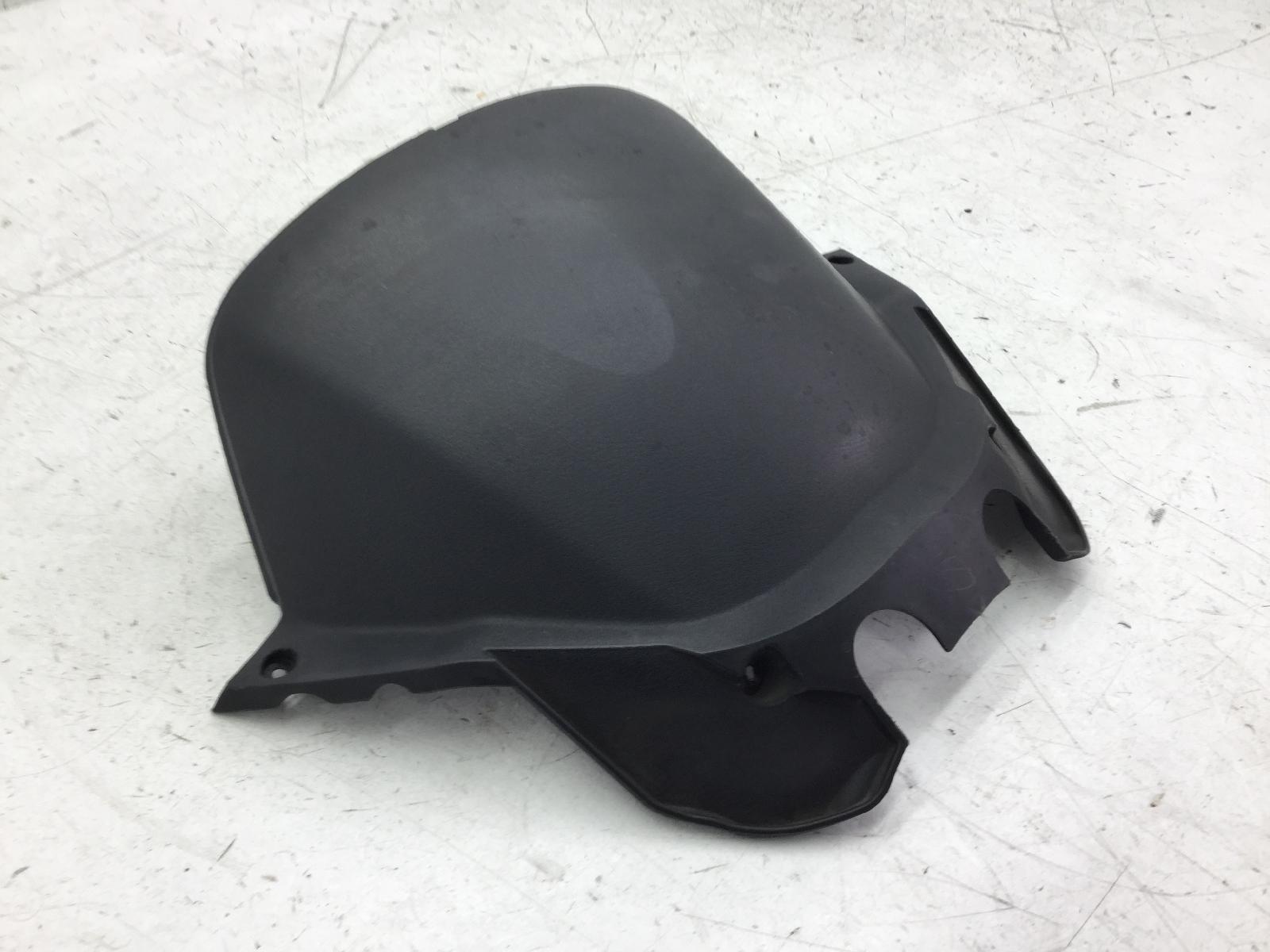 Sym joymax 250 carena coperchio anteriore supporto strumentazione 2005 2007 lm25wx6