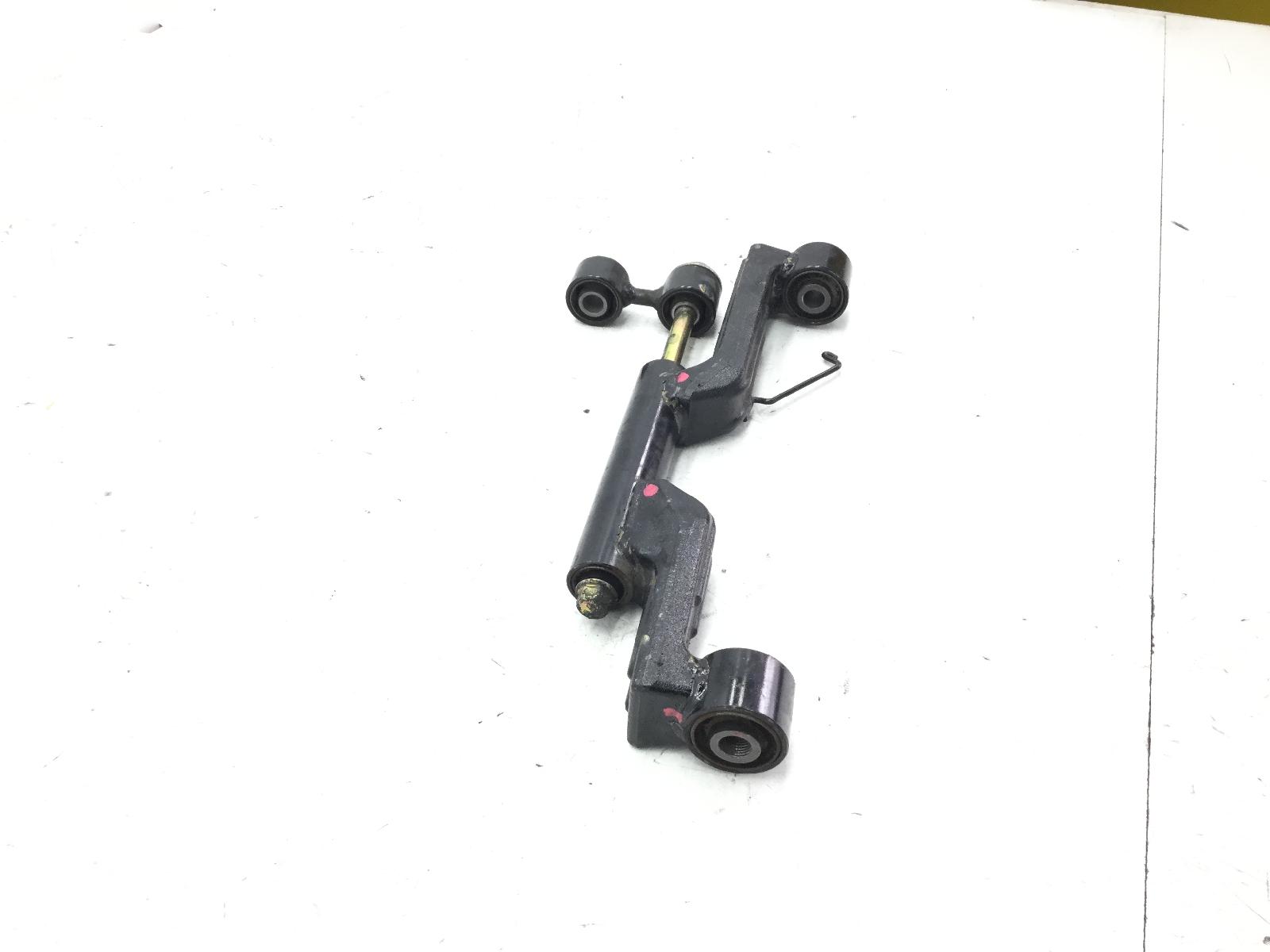 Sym joymax 250 staffa supporto motore 2005 2007 lm25wx6