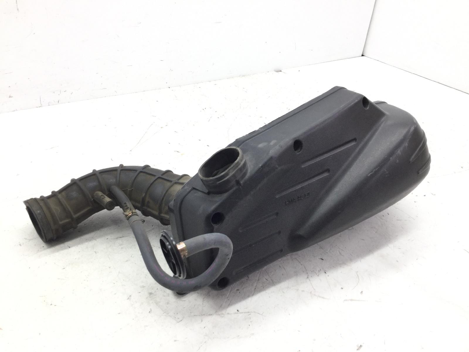 Sym joymax 250 cassa scatola filtro aria 2005 2007 lm25wx6