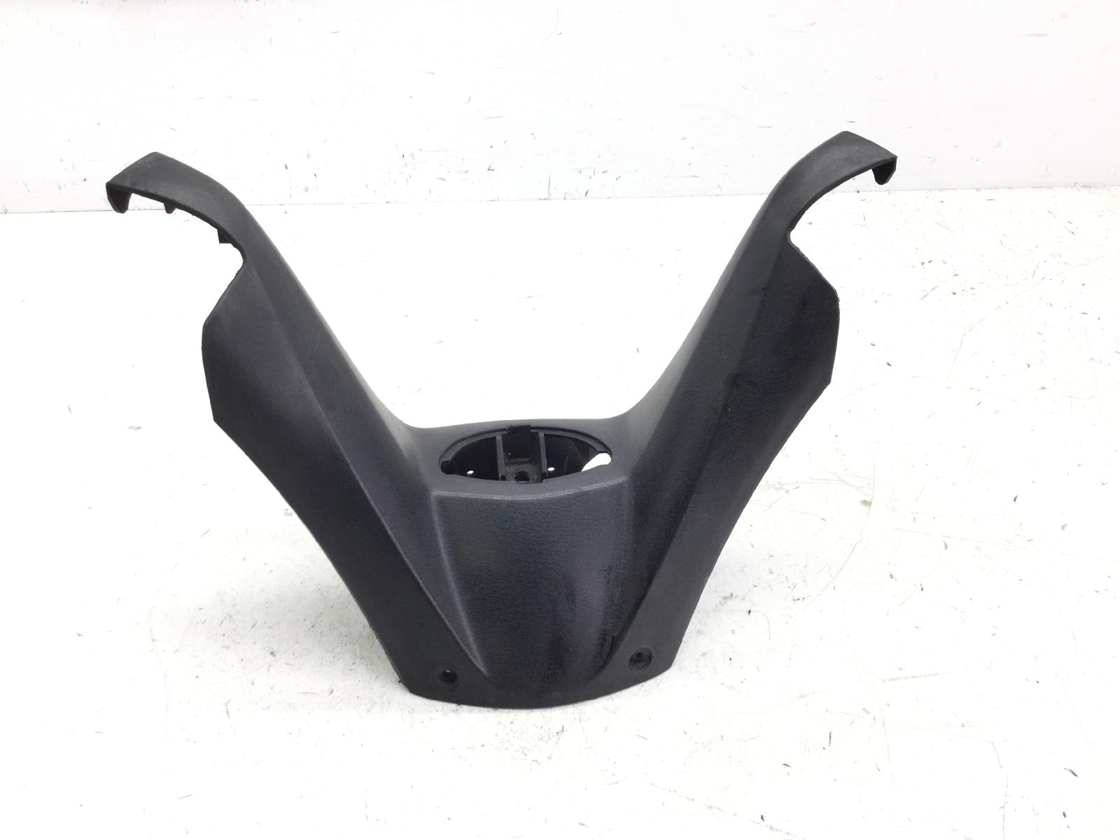 Sym joymax 250 carena manubrio superiore 2005 2007 lm25wx6
