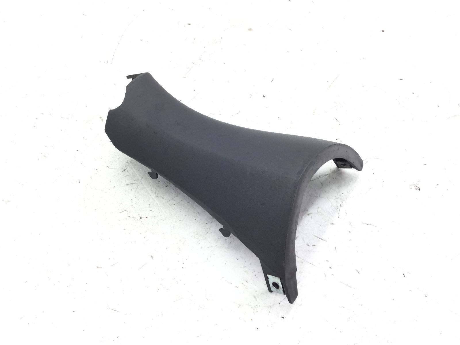 Sym joymax 250 carena manubrio inferiore sinistra 2005 2007 lm25wx6