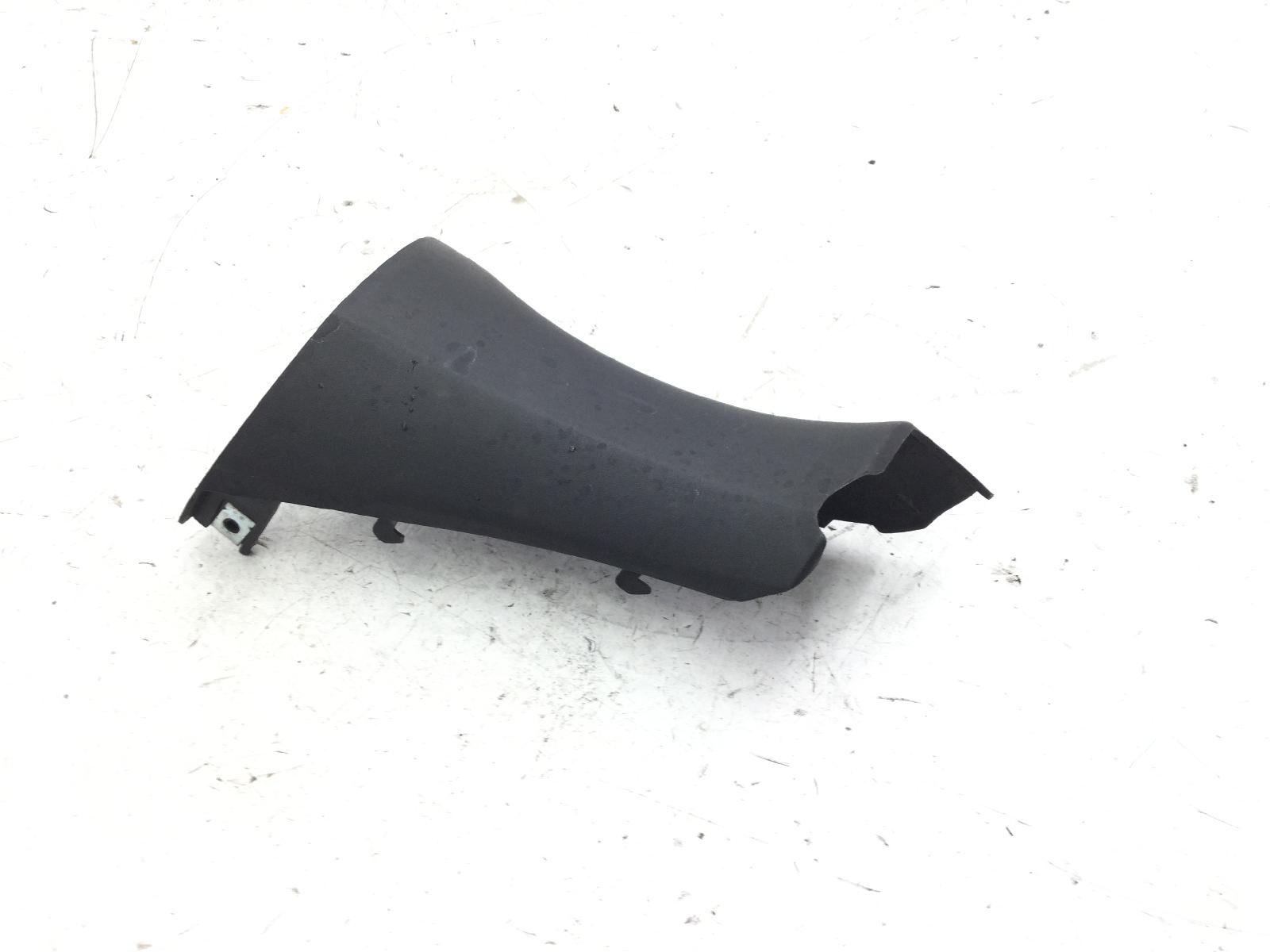 Sym joymax 250 carena manubrio inferiore destra 2005 2007 lm25wx6
